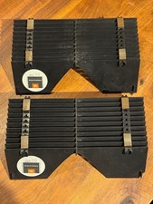 KENRICK SOUND JBL 2308