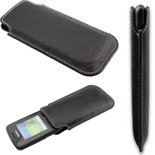 Caseroxx business line - caseroxx, etui