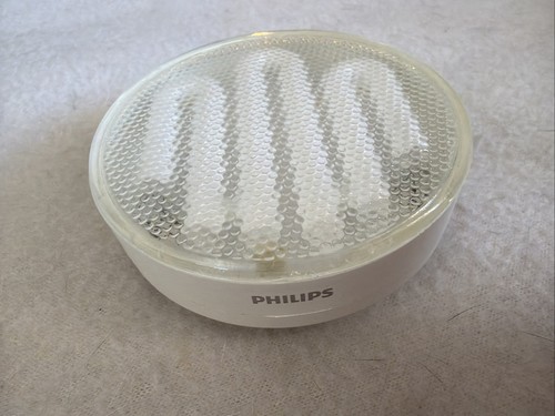 Philips downlighter - philips, 7w