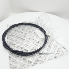 Piaggio Vespa APE TM P 703 V