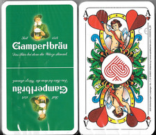 *** Brauerei Schafkopf