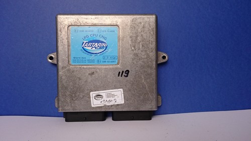 Tartarini 110r006030