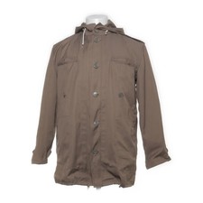 Safarijacke, Herren, Größe