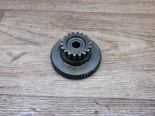 DAELIM VJF 125 ROADWIN R FI