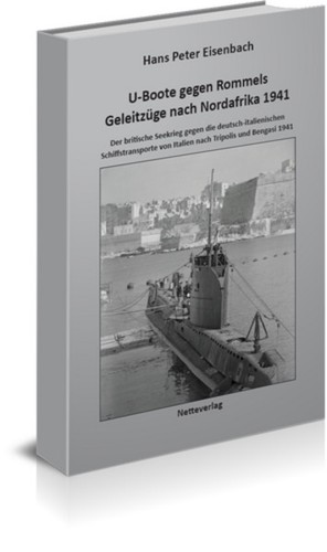 Boote gegen rommels - gegen,