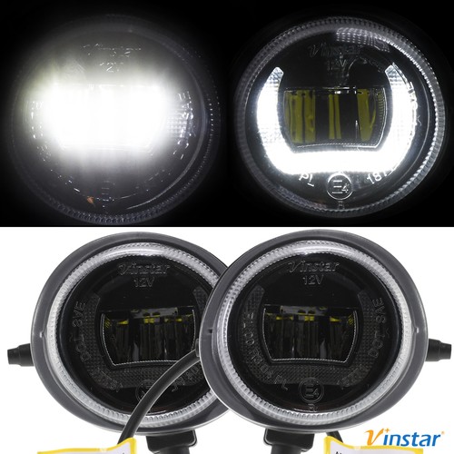 Cree led nebel scheinwerfer - cree,