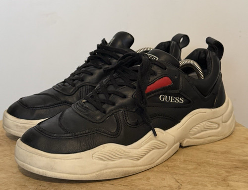 Guess sneaker turnschuhe - sneaker,