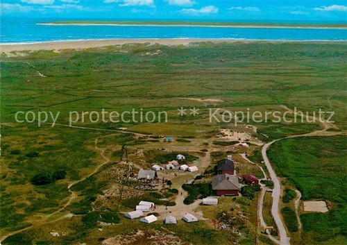 Baltrum nordseebad - baltrum,