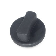 Tankdeckel Tankverschluss