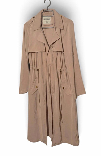 Tally weijl trenchcoat - trenchcoat, mantel