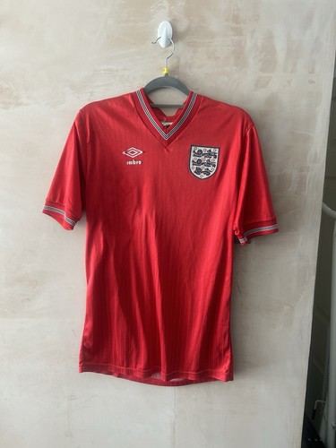 England auswärts fußball - auswärts,