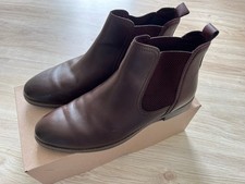 Marco Tozzi Stiefeletten