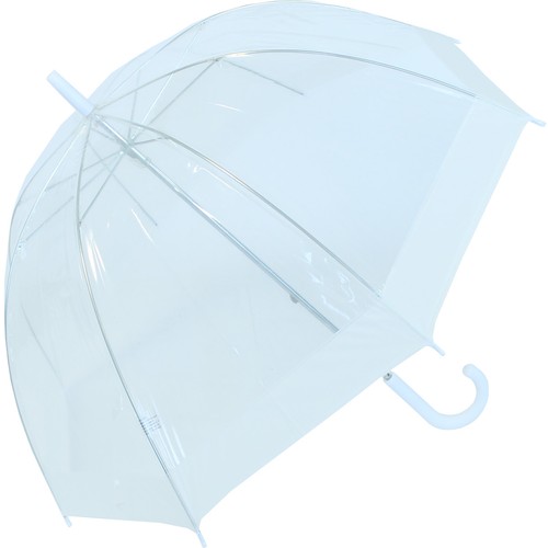 Regenschirm glockenschirm - regenschirm,