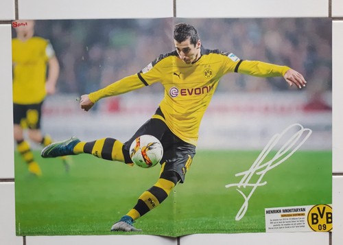 Bravo sport poster henrikh - sport,
