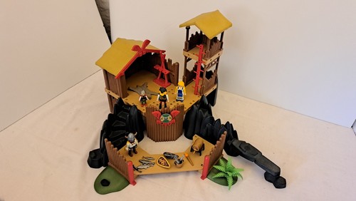 Playmobil 3151 3156 - playmobil, |
