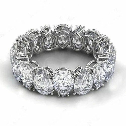 Eternity ehering kt - ehering, 6,50