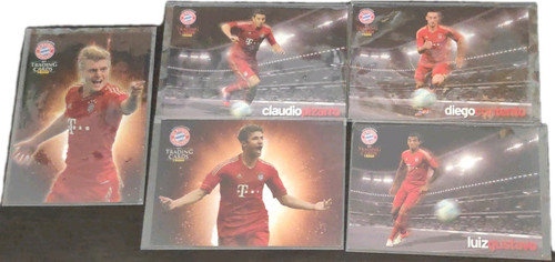 Bayern münchen 2013 5 - 2013,,