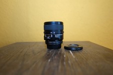 Nikon micro nikkor 60mm - nikon,