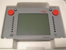 Marklin 60212 Central Station