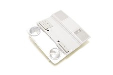 Innenraumleuchte Leseleuchte