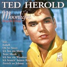 Moonlight die 50 größten - moonlight,
