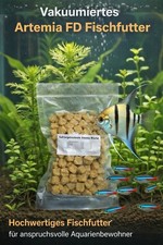 (Gefriergetrocknete) FD