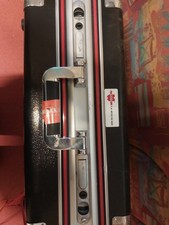 würth werkzeugkoffer Ohne