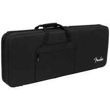 Fender Strat / Tele Foam Core