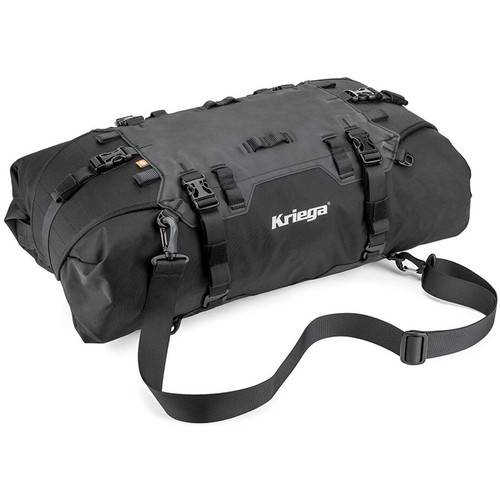 Kriega motorrad tasche - motorrad,