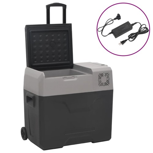 Kühlbox gefriertruhe - kühlbox,