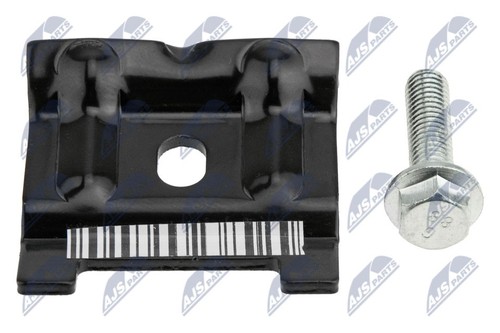 Nty ezc 305 - ezc-vw-305, holder