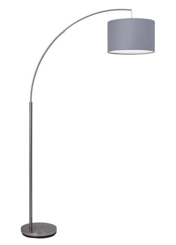 Brilliant clarie bogenlampe - clarie,