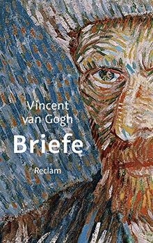 Briefe - , taschenbuch)