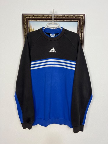 Vintage adidas schalke - vintage,