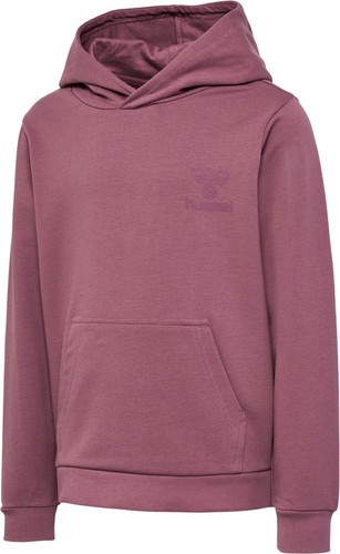 Hummel kinder hoodie hmlfastwo - kinder,
