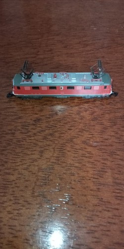 Preis neu märklin spurz - neu!,