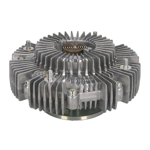 Nrf clutch radiator fan - clutch,