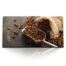 120x80cm Kunstdruck Bilder