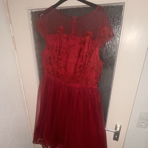 Chi london damen - chi,
