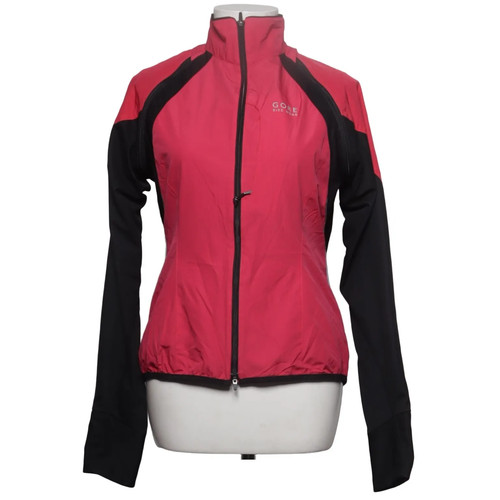 Gore bike wear - gore,