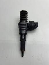 Skoda Superb B5 (3U) 2004