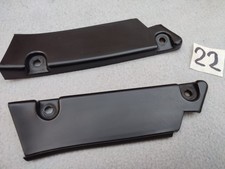 Yamaha FJ1200 kleine