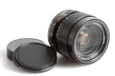 Leica Vario-Elmar-R 3,5/35-70