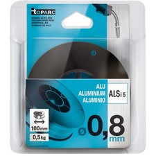 GYS Schweißgerät 086685