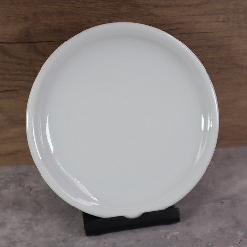Kuchenteller thomas trend - 6x,