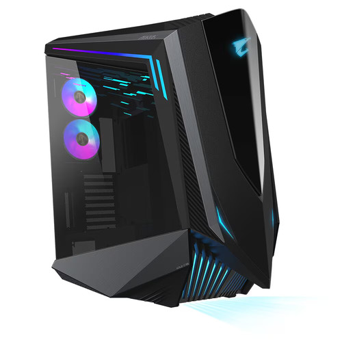 Gigabyte aorus c700 - aorus,