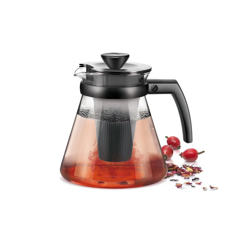 Tescoma tee kaffeekanne - tescoma, teo
