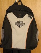 Original Harley Davidson