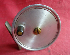 EINE SELTENE VINTAGE HARDY 3