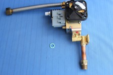 Vm116 viessmann gas - vm116-viessmann,